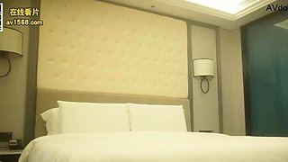 Amateur Hidden Cam with Dildo Wives