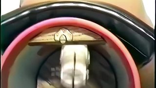 Mature JanB Ignites Vintage Solo Passion