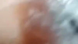 Des Big Boobs Hot Pussy Fingering Video Viral Smm