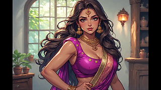 Part 4 , College professor fucked ,Shalini_ki_diary