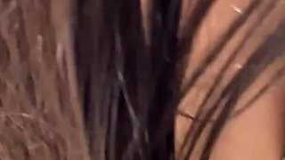 I'm a Submissive and I Drink Milk When the Boy Wants to Give It to Me P2