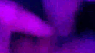 Wake-up Call: Deep, Messy, and Obedient