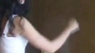 The Sluts Chosen by Rocco Siffredi to Be Fucked in the Ass and Cummed on the Asshole