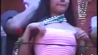 Girls Gone Wild