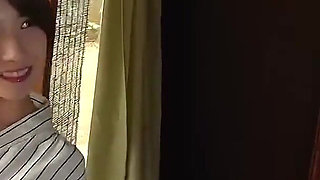 Yui Takamiya - Married Woman Defiled in Front of Her Husband -2