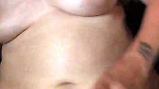 Moment 1 Test 1