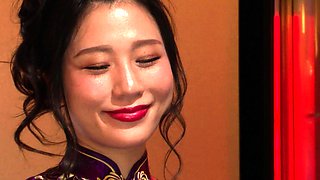 Teen close up fuck xxx housewife cumshot