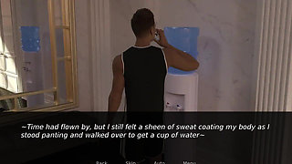 Hot & Sexy Maid - Milfylicious - Ep04