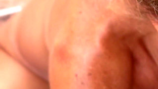 Piss All Over Me Then Deep Throat My Cock – Wild Outdoor Sex.mov