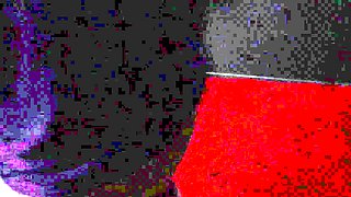 Amateur blonde girlfriend homemade blowjob and handjob