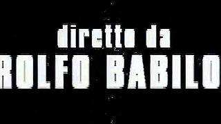 The Gynecologist Knows Where to Put His Hands