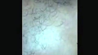 Tiny Asian Amateur Ravaged by BBC