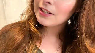 Find Myself Sucking and Fucking the Master Cock.