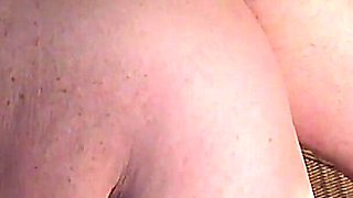 My Legs and Feet in Sexy High Heels Straps