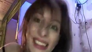 Slut german
