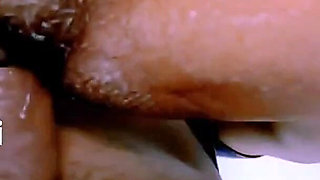 Sri Lankan Hot Step Sister Hard Fuck First Time Sinhala Voice