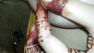 cute Desi indian girls Show her Pussy and Big Boobs
