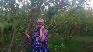 I Fucked Her Tight Latina Asshole And She Won't Pay Me The Rent