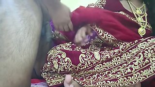 Real Amateur Couple Fuck On Homemade Video And Cum In Mouth