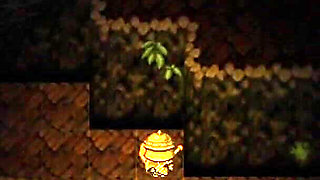 Batwoman Needs to Be Impregnated.