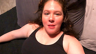 Slut Diary 2, Ceras Continues to Prove Herself to the Boss