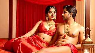 Cartoon movie, desi girls, hot indian girl