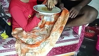 Brother-in-law's Romantic Video