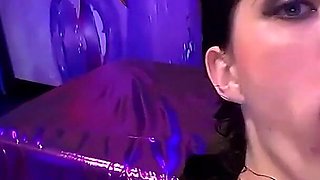 Ggg German Gangbang - Wet Ritual of Obedience