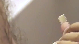 Pissing on Each Other and Longest Golden Shower