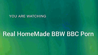 Hubby Fingering Rubbing My Fat Indian Pussy Squirting Orgasm