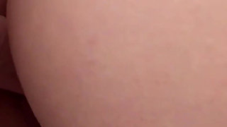 Take off Your Skirt! My Boss Fucked Me at Work!