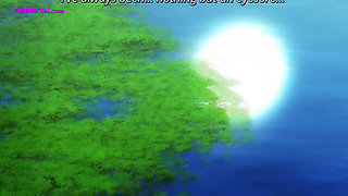 "You've Volunteered To Be My Wife... Inside Cum At First Meet" - UNCENSORED