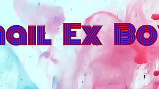I Miss Your Hardcore Sex Please Fuck Me! Indian Sex