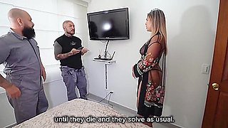 Crazy Xxx Movie Hd Fantastic Full Version