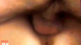 Naughty Nurse Head Exam With Nikki Sinn, Guy Disilva And Tia Gunn