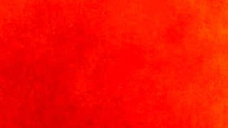 Blonde amateur milf does anal on pov camera 21