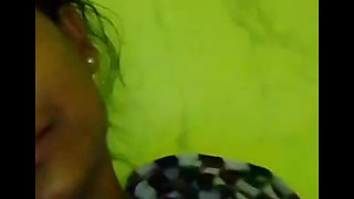 Saudi expatriate Bangladeshi husband and wife emo sex video