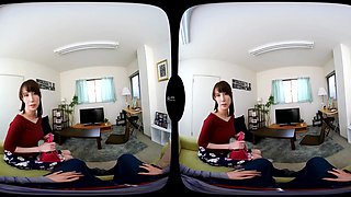 Cheating Wife Calls Me For Sex Part 1 - Japanese Milf