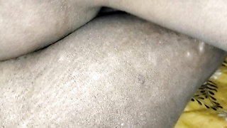 New boudi hot sex video choda chodi  night