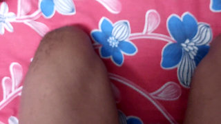 Maid and Sister-in-law Also Freed