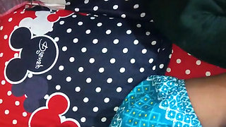 Bangladeshi Couple Masti Vlog Bangla Couple Masti Vlog Couple Masti Challenge Blog