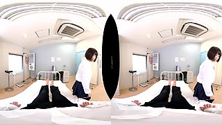 Panty Shot Temptation Part 3 - Asian Schoolgirl Panties Upskirt Tease Hardcore Riding