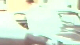 To Fuck Beautiful Hairy Vintage Pussies You Pay First (full Movie)