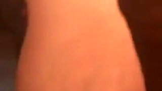 Voglia Di Darla a Tutti (full Film Centoxcento)