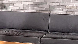 MILF Stepmother Fucks Her Inexperienced Stepson's Big Cock - Monique Fuentes & Max Betancur