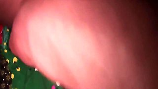 Desi Cute And Handsome Girlfriend And Boyfriend Romance