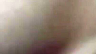 Pakistani Girl Shop Worker Cheating Sex with Owner on Charpayi