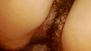 TROROSE DESI INDIAN PUNJABI FUCKED BY IN DOGGY STYLE