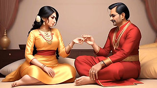 Desi tight pussy squirt sex MMS, beautiful Indian Stepsister fuck hard and squirt all over Xxx desi tight pussy