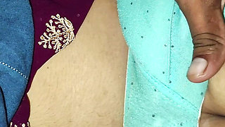 Desi sex xxx Indian sex hindi gf bf enjoy